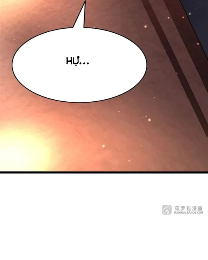 Tại Thế Giới Với Đầy Những Câu Chuyện Ma Quái Trở Thành Ma Nữ Chapter 98 - 90