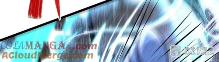 Tại Thế Giới Với Đầy Những Câu Chuyện Ma Quái Trở Thành Ma Nữ Chapter 98 - 99