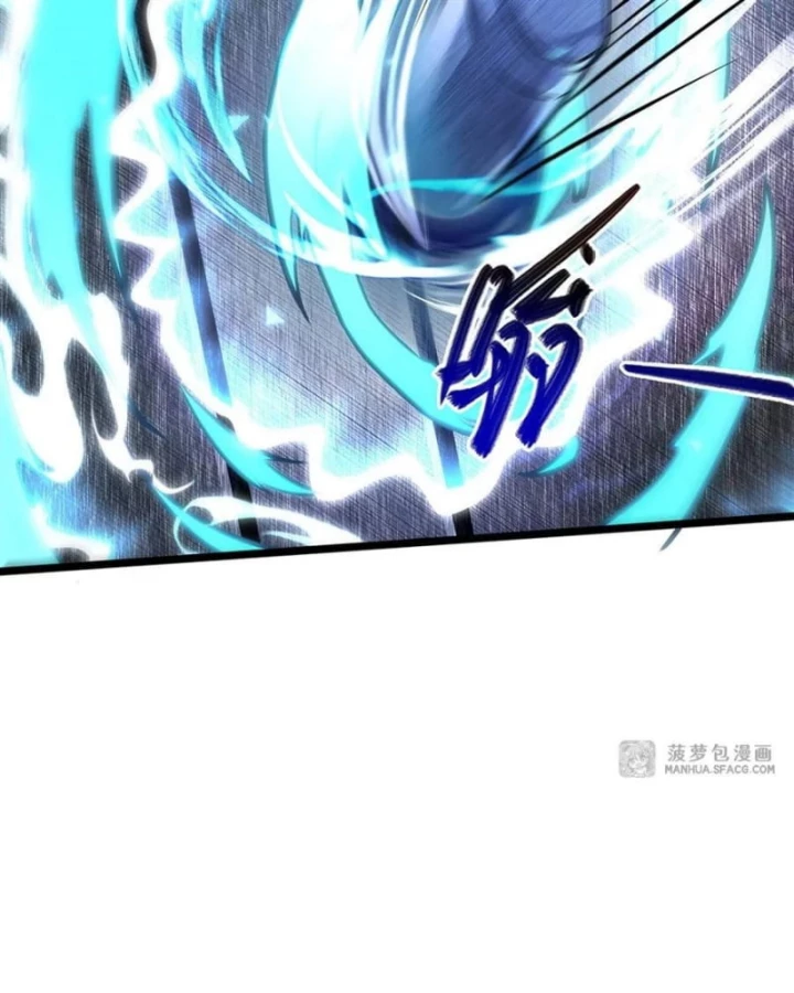 Tại Thế Giới Với Đầy Những Câu Chuyện Ma Quái Trở Thành Ma Nữ Chapter 98 - 100
