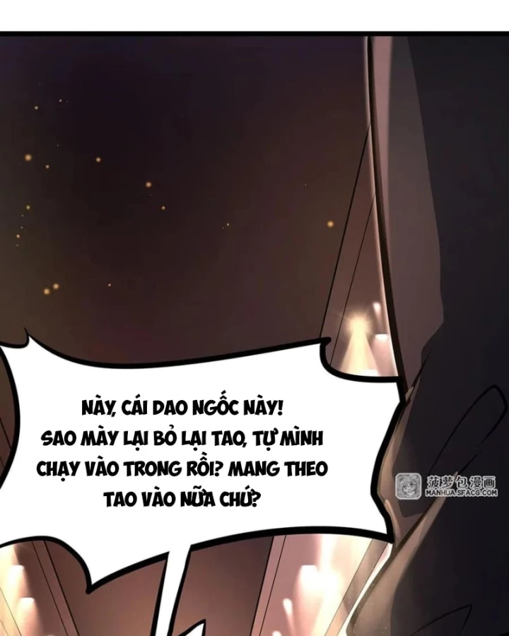 Tại Thế Giới Với Đầy Những Câu Chuyện Ma Quái Trở Thành Ma Nữ Chapter 98 - 104