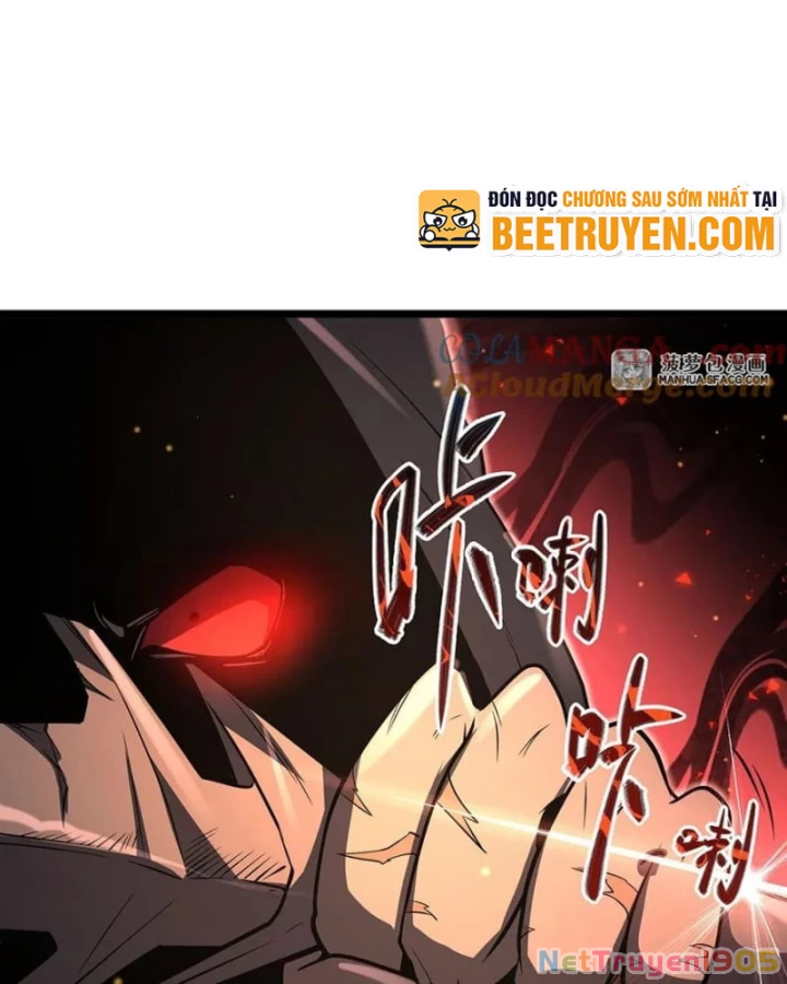 Tại Thế Giới Với Đầy Những Câu Chuyện Ma Quái Trở Thành Ma Nữ Chapter 98 - 106