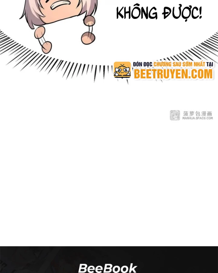 Tại Thế Giới Với Đầy Những Câu Chuyện Ma Quái Trở Thành Ma Nữ Chapter 98 - 124