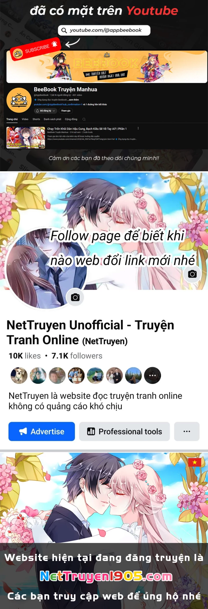 Tại Thế Giới Với Đầy Những Câu Chuyện Ma Quái Trở Thành Ma Nữ Chapter 98 - 125