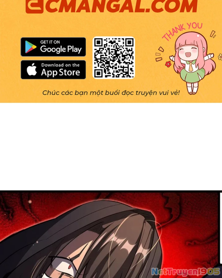 Tại Thế Giới Với Đầy Những Câu Chuyện Ma Quái Trở Thành Ma Nữ Chapter 99 - 2