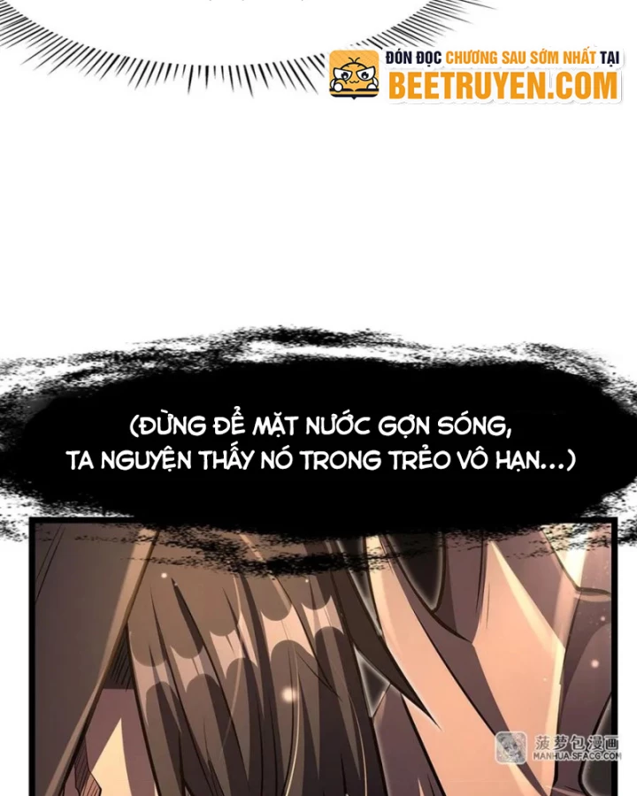 Tại Thế Giới Với Đầy Những Câu Chuyện Ma Quái Trở Thành Ma Nữ Chapter 99 - 4