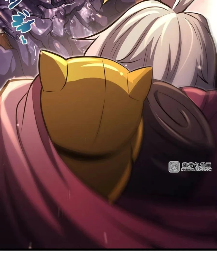 Tại Thế Giới Với Đầy Những Câu Chuyện Ma Quái Trở Thành Ma Nữ Chapter 99 - 7