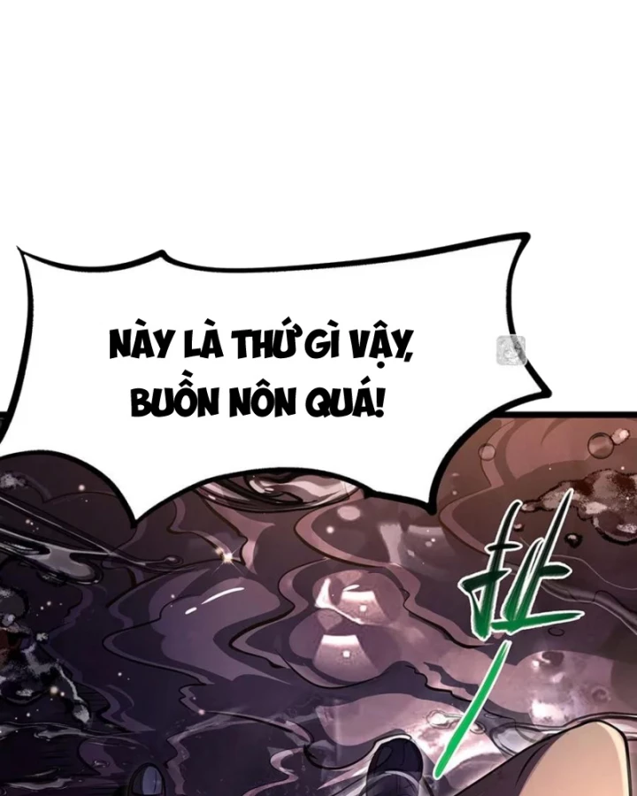 Tại Thế Giới Với Đầy Những Câu Chuyện Ma Quái Trở Thành Ma Nữ Chapter 99 - 8