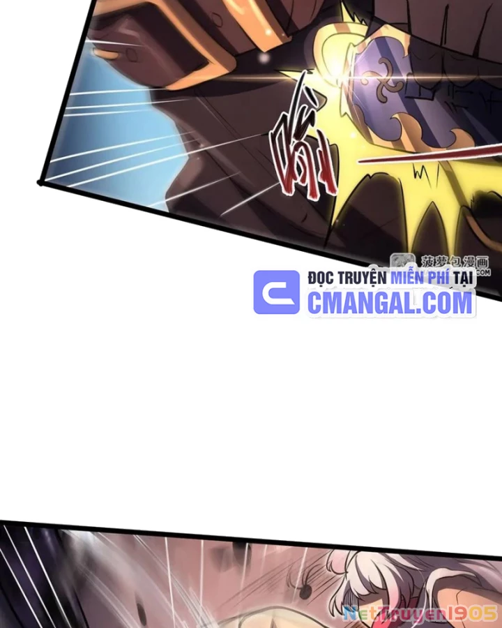 Tại Thế Giới Với Đầy Những Câu Chuyện Ma Quái Trở Thành Ma Nữ Chapter 99 - 13