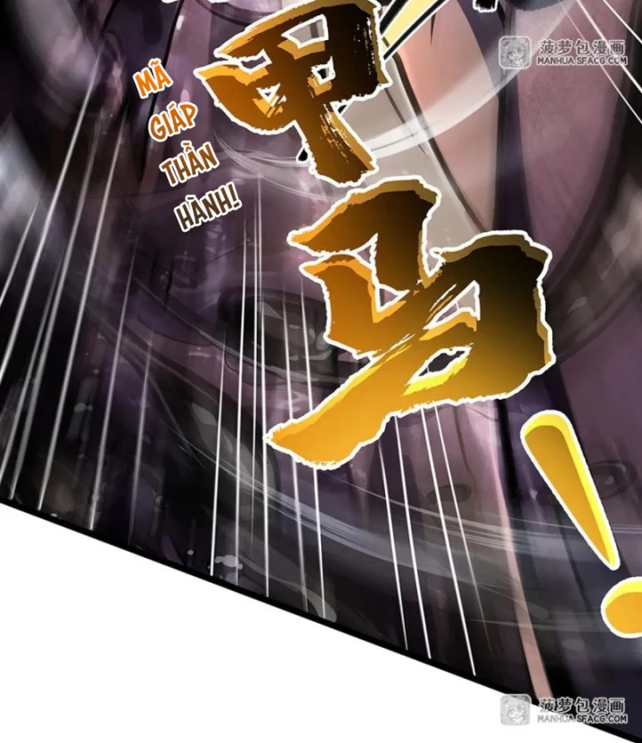 Tại Thế Giới Với Đầy Những Câu Chuyện Ma Quái Trở Thành Ma Nữ Chapter 99 - 15