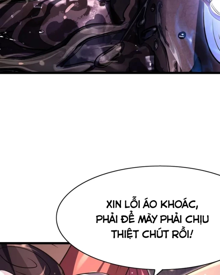 Tại Thế Giới Với Đầy Những Câu Chuyện Ma Quái Trở Thành Ma Nữ Chapter 99 - 18