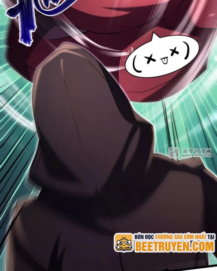 Tại Thế Giới Với Đầy Những Câu Chuyện Ma Quái Trở Thành Ma Nữ Chapter 99 - 21