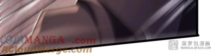 Tại Thế Giới Với Đầy Những Câu Chuyện Ma Quái Trở Thành Ma Nữ Chapter 99 - 23