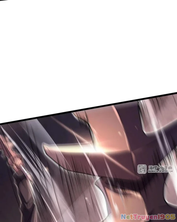 Tại Thế Giới Với Đầy Những Câu Chuyện Ma Quái Trở Thành Ma Nữ Chapter 99 - 24