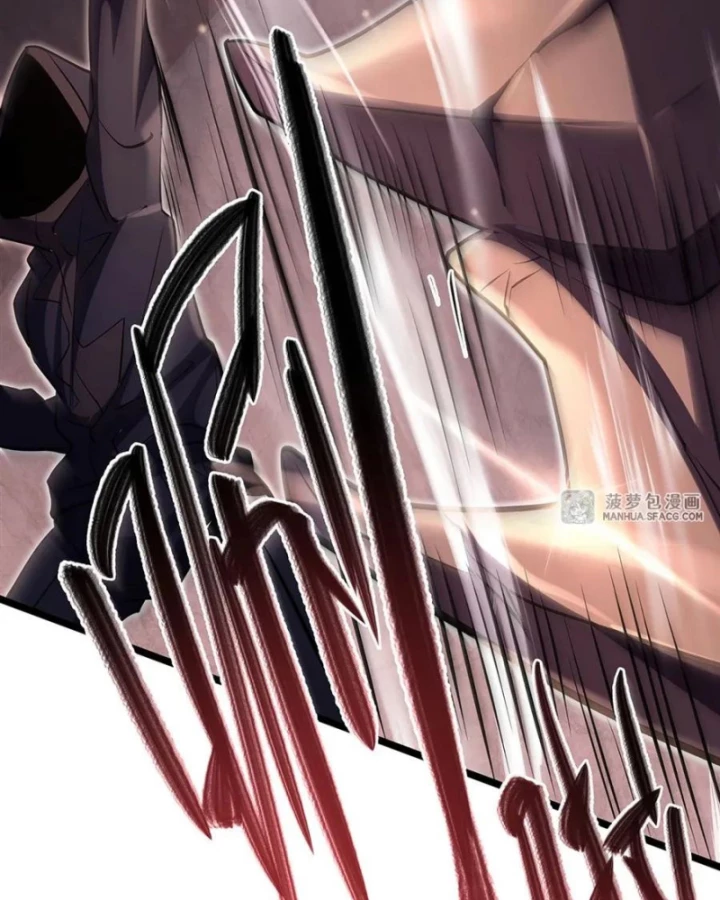 Tại Thế Giới Với Đầy Những Câu Chuyện Ma Quái Trở Thành Ma Nữ Chapter 99 - 25