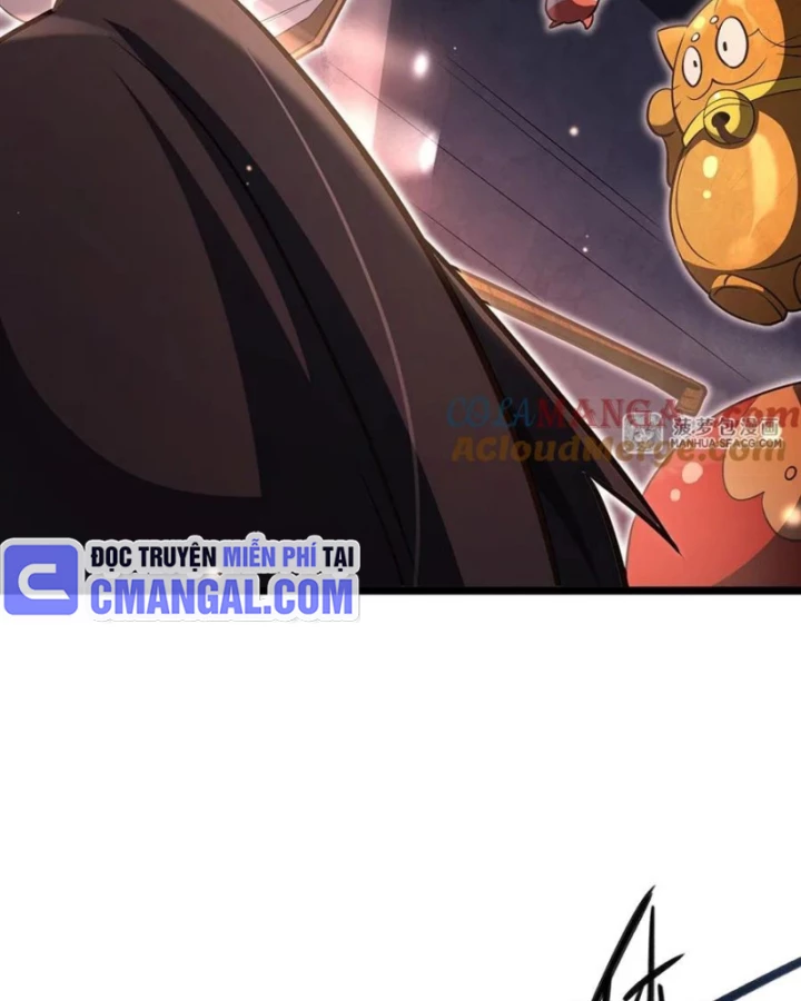 Tại Thế Giới Với Đầy Những Câu Chuyện Ma Quái Trở Thành Ma Nữ Chapter 99 - 30