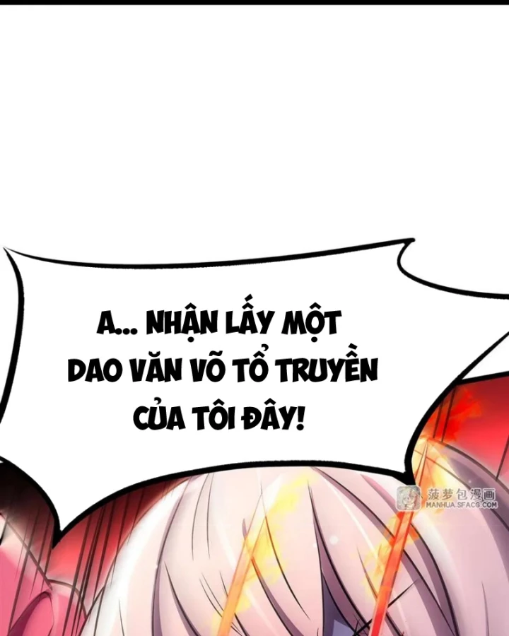 Tại Thế Giới Với Đầy Những Câu Chuyện Ma Quái Trở Thành Ma Nữ Chapter 99 - 33