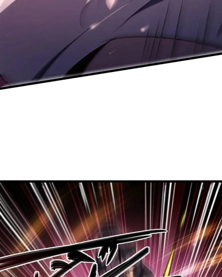 Tại Thế Giới Với Đầy Những Câu Chuyện Ma Quái Trở Thành Ma Nữ Chapter 99 - 35