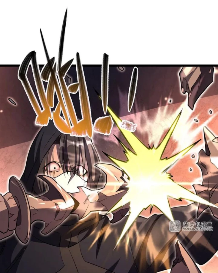 Tại Thế Giới Với Đầy Những Câu Chuyện Ma Quái Trở Thành Ma Nữ Chapter 99 - 38