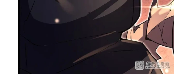 Tại Thế Giới Với Đầy Những Câu Chuyện Ma Quái Trở Thành Ma Nữ Chapter 99 - 42