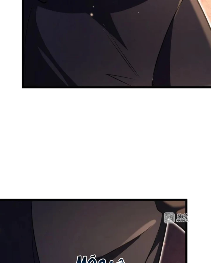 Tại Thế Giới Với Đầy Những Câu Chuyện Ma Quái Trở Thành Ma Nữ Chapter 99 - 43