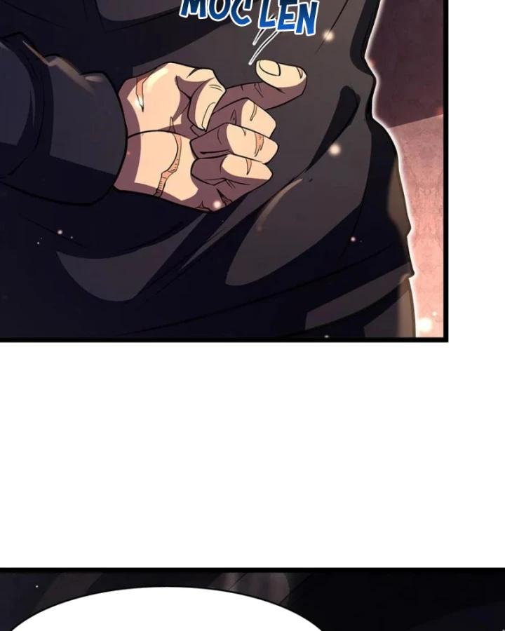 Tại Thế Giới Với Đầy Những Câu Chuyện Ma Quái Trở Thành Ma Nữ Chapter 99 - 44