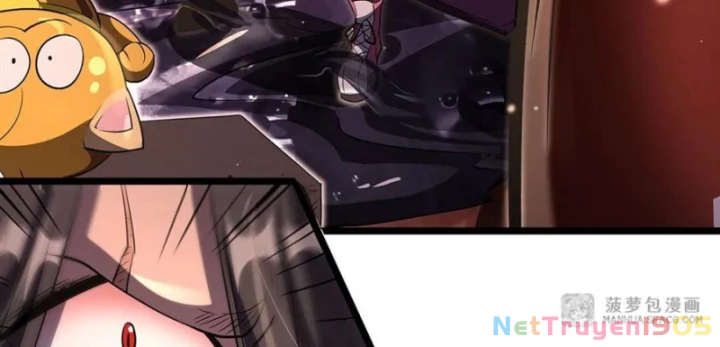 Tại Thế Giới Với Đầy Những Câu Chuyện Ma Quái Trở Thành Ma Nữ Chapter 99 - 46