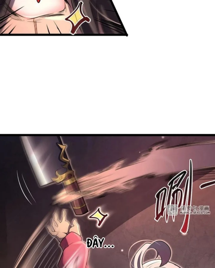 Tại Thế Giới Với Đầy Những Câu Chuyện Ma Quái Trở Thành Ma Nữ Chapter 99 - 47