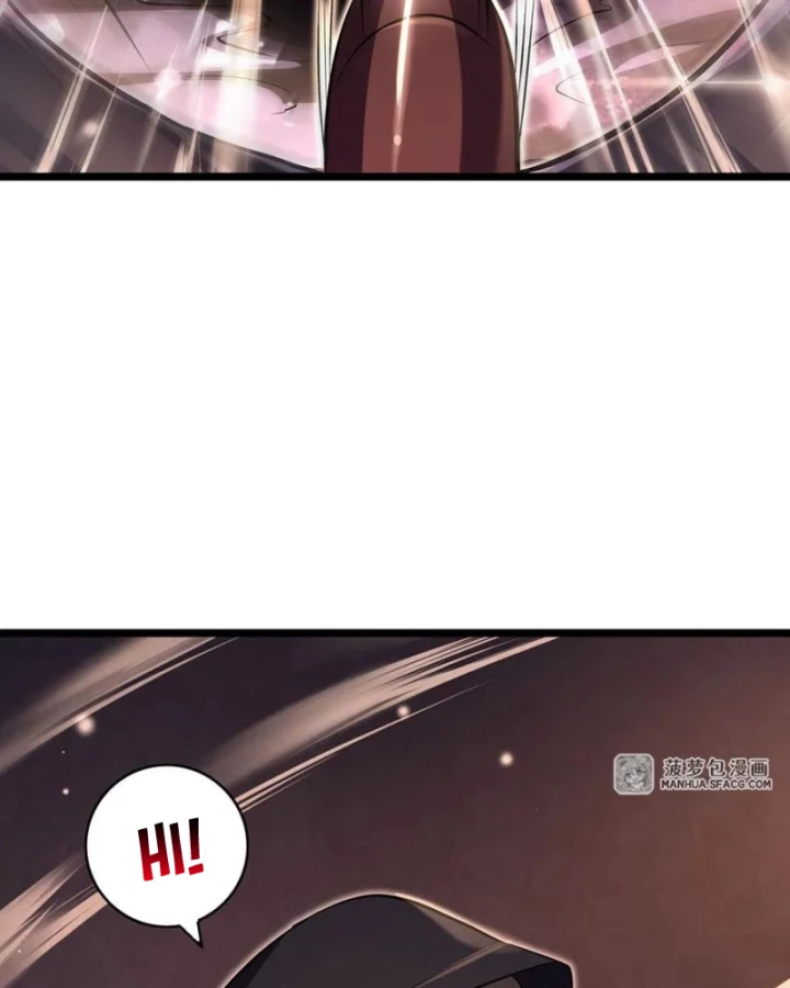 Tại Thế Giới Với Đầy Những Câu Chuyện Ma Quái Trở Thành Ma Nữ Chapter 99 - 51