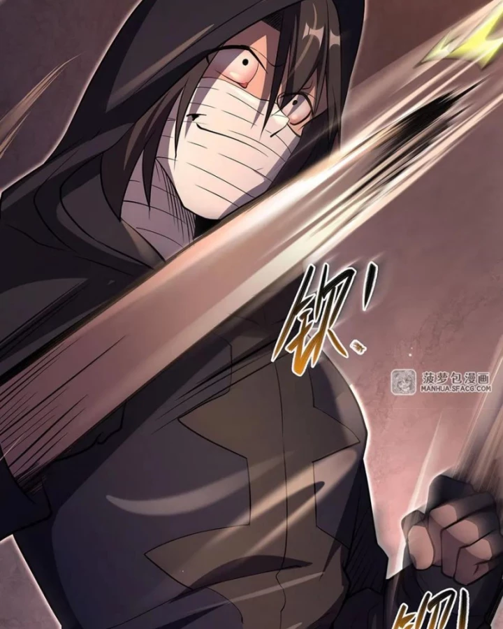 Tại Thế Giới Với Đầy Những Câu Chuyện Ma Quái Trở Thành Ma Nữ Chapter 99 - 52