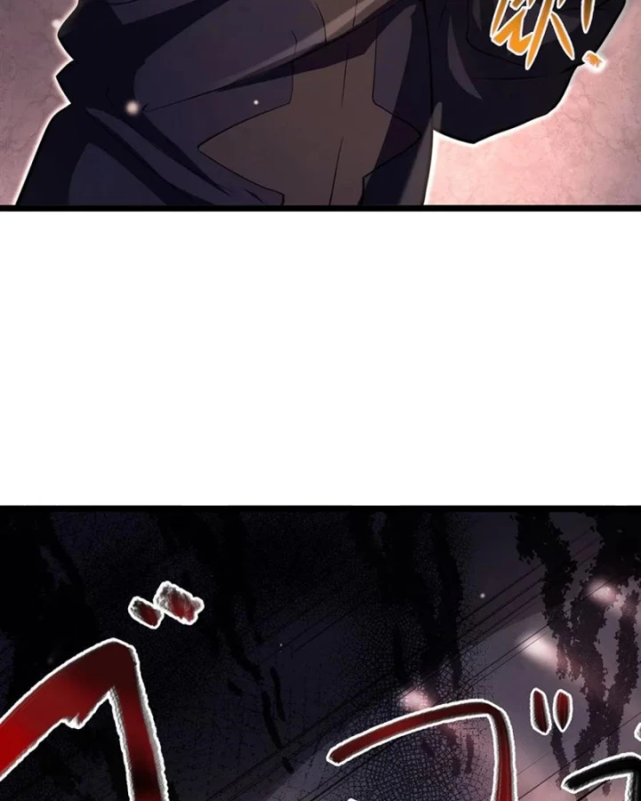 Tại Thế Giới Với Đầy Những Câu Chuyện Ma Quái Trở Thành Ma Nữ Chapter 99 - 53