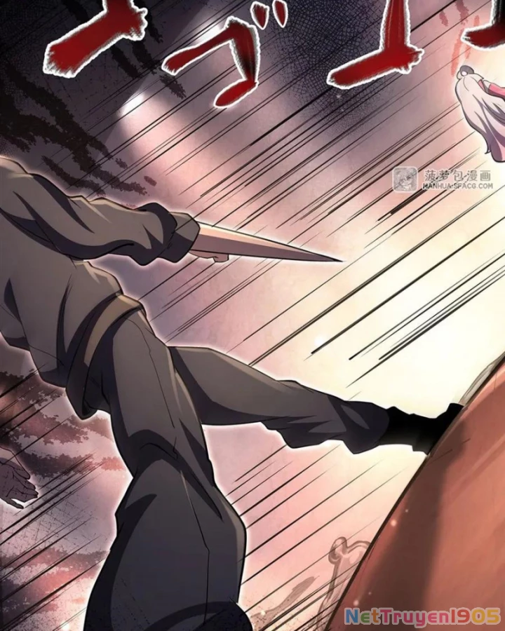 Tại Thế Giới Với Đầy Những Câu Chuyện Ma Quái Trở Thành Ma Nữ Chapter 99 - 54