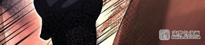 Tại Thế Giới Với Đầy Những Câu Chuyện Ma Quái Trở Thành Ma Nữ Chapter 99 - 55