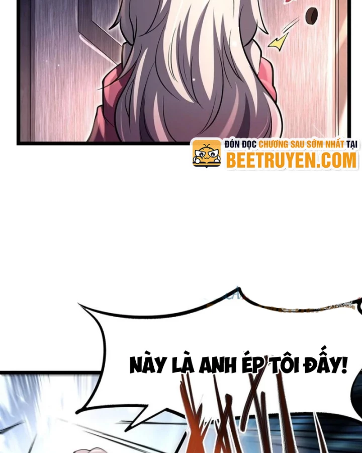 Tại Thế Giới Với Đầy Những Câu Chuyện Ma Quái Trở Thành Ma Nữ Chapter 99 - 57