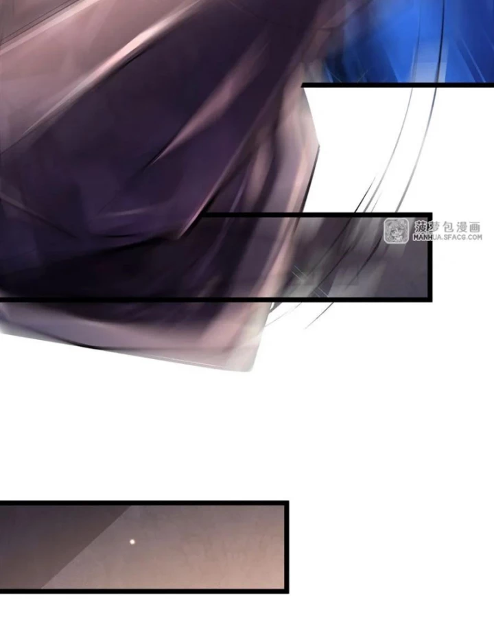 Tại Thế Giới Với Đầy Những Câu Chuyện Ma Quái Trở Thành Ma Nữ Chapter 99 - 59