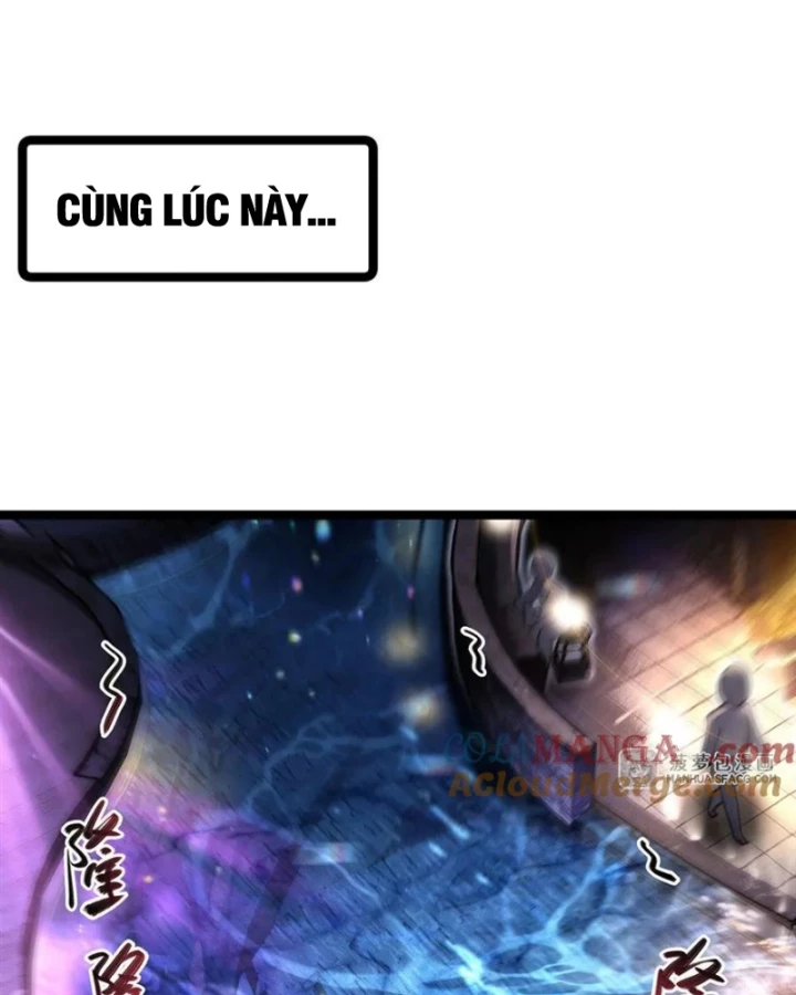 Tại Thế Giới Với Đầy Những Câu Chuyện Ma Quái Trở Thành Ma Nữ Chapter 99 - 61