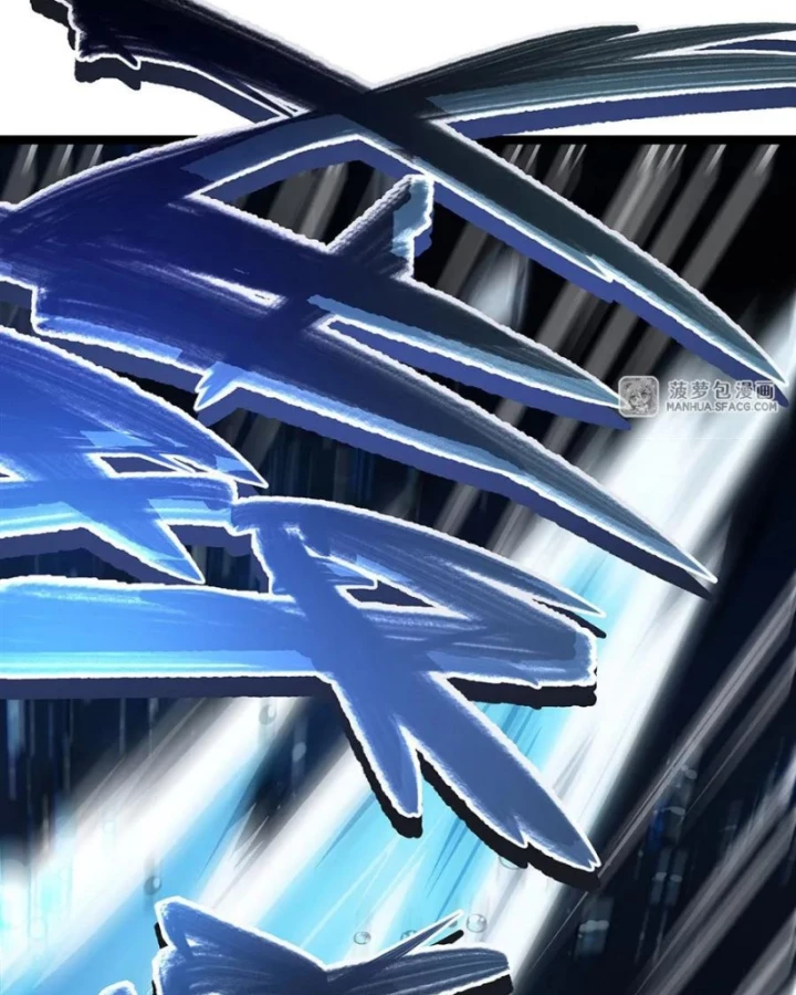 Tại Thế Giới Với Đầy Những Câu Chuyện Ma Quái Trở Thành Ma Nữ Chapter 99 - 63