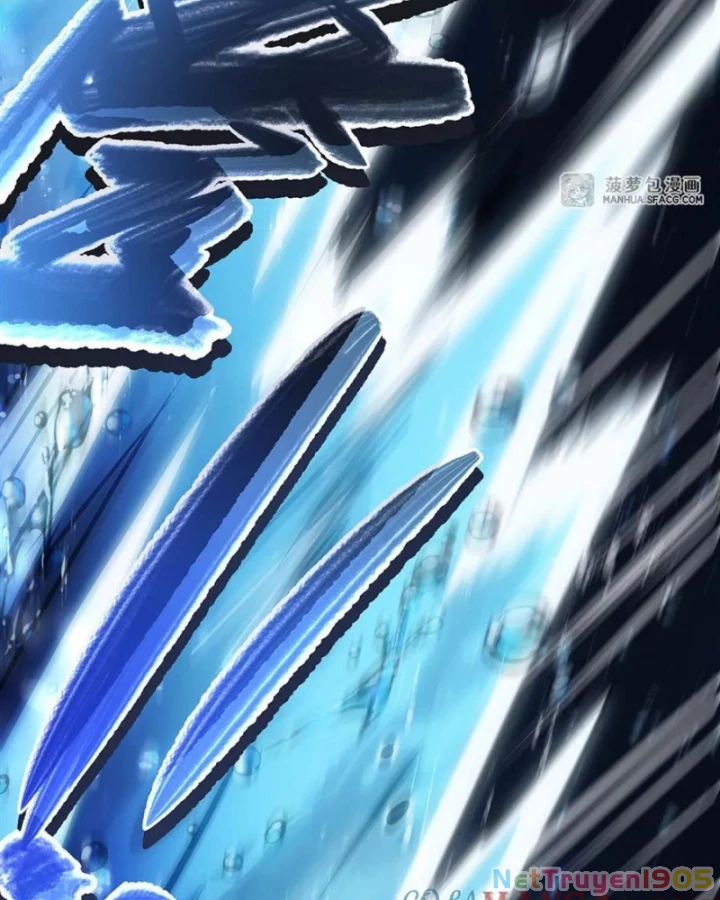 Tại Thế Giới Với Đầy Những Câu Chuyện Ma Quái Trở Thành Ma Nữ Chapter 99 - 64