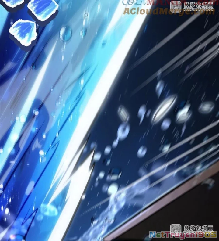 Tại Thế Giới Với Đầy Những Câu Chuyện Ma Quái Trở Thành Ma Nữ Chapter 99 - 65