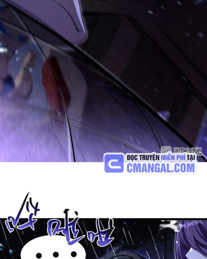 Tại Thế Giới Với Đầy Những Câu Chuyện Ma Quái Trở Thành Ma Nữ Chapter 99 - 67