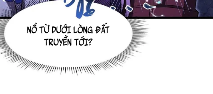 Tại Thế Giới Với Đầy Những Câu Chuyện Ma Quái Trở Thành Ma Nữ Chapter 99 - 69