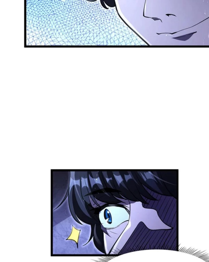 Tại Thế Giới Với Đầy Những Câu Chuyện Ma Quái Trở Thành Ma Nữ Chapter 99 - 72