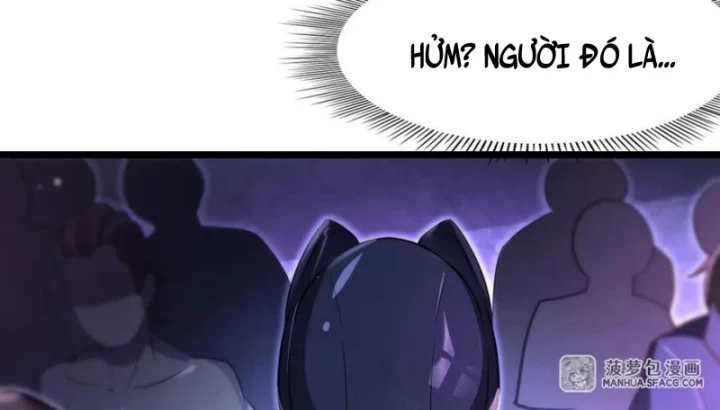 Tại Thế Giới Với Đầy Những Câu Chuyện Ma Quái Trở Thành Ma Nữ Chapter 99 - 73