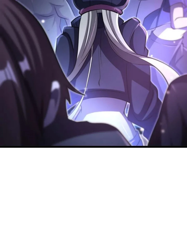 Tại Thế Giới Với Đầy Những Câu Chuyện Ma Quái Trở Thành Ma Nữ Chapter 99 - 74