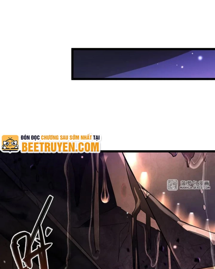 Tại Thế Giới Với Đầy Những Câu Chuyện Ma Quái Trở Thành Ma Nữ Chapter 99 - 75