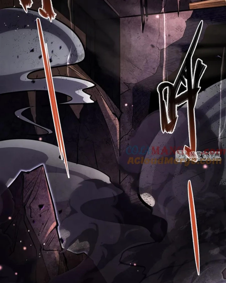 Tại Thế Giới Với Đầy Những Câu Chuyện Ma Quái Trở Thành Ma Nữ Chapter 99 - 76