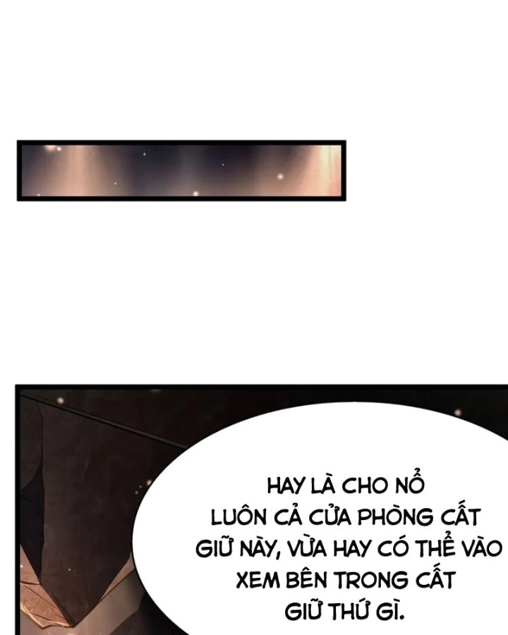 Tại Thế Giới Với Đầy Những Câu Chuyện Ma Quái Trở Thành Ma Nữ Chapter 99 - 88