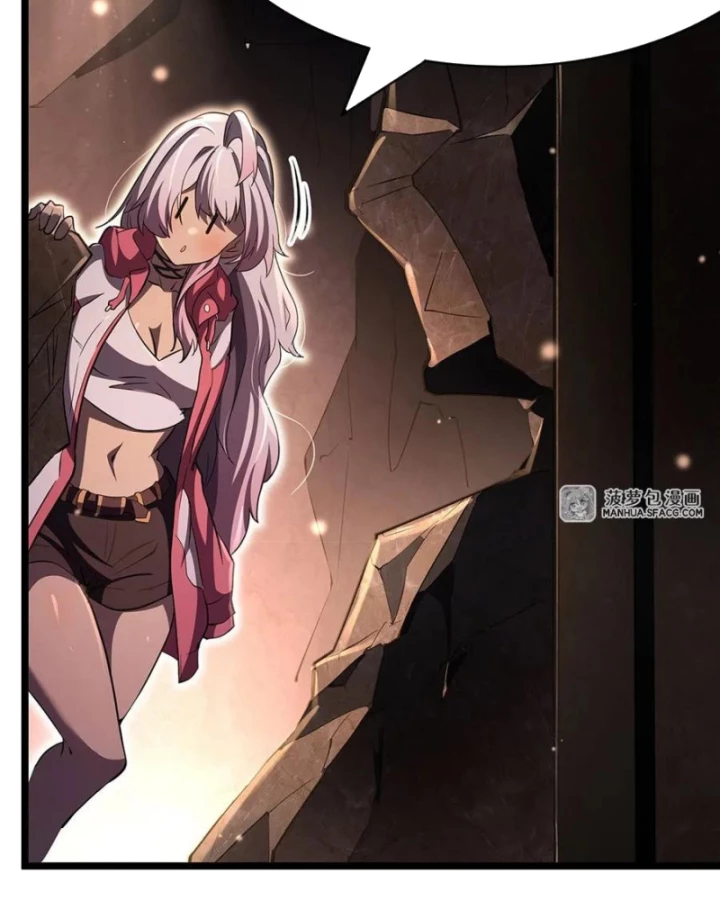 Tại Thế Giới Với Đầy Những Câu Chuyện Ma Quái Trở Thành Ma Nữ Chapter 99 - 89