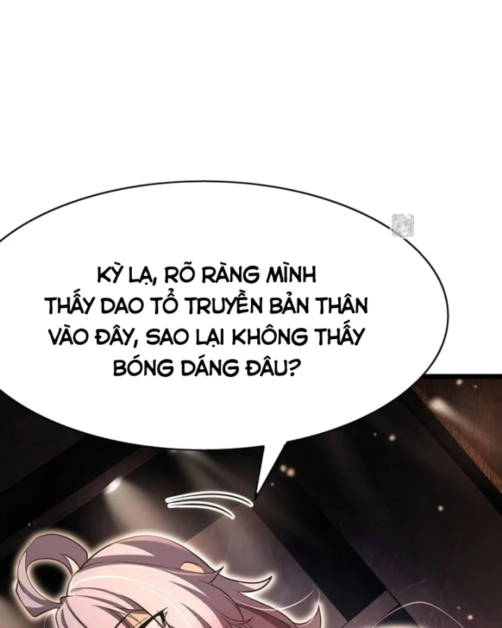 Tại Thế Giới Với Đầy Những Câu Chuyện Ma Quái Trở Thành Ma Nữ Chapter 99 - 90