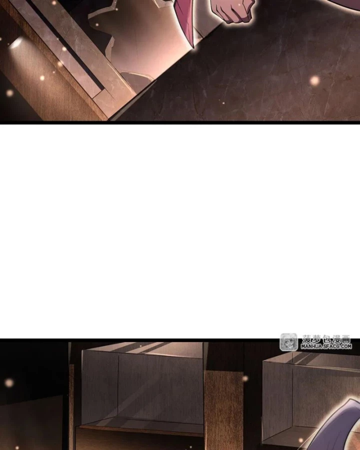 Tại Thế Giới Với Đầy Những Câu Chuyện Ma Quái Trở Thành Ma Nữ Chapter 99 - 92