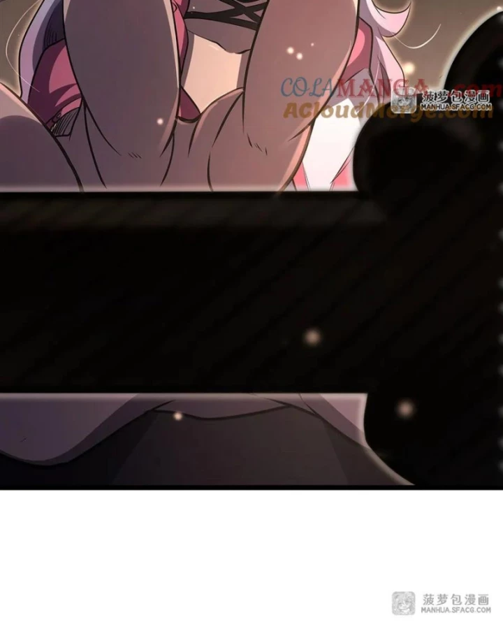 Tại Thế Giới Với Đầy Những Câu Chuyện Ma Quái Trở Thành Ma Nữ Chapter 99 - 95